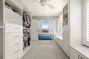 3076 Turnbull Canyon, Hacienda Heights, CA 91745 - Photo 27