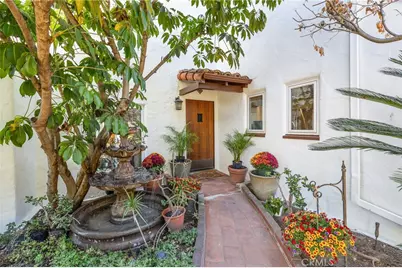 3076 Turnbull Canyon, Hacienda Heights, CA 91745 - Photo 3