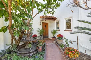 3076 Turnbull Canyon, Hacienda Heights, CA 91745 - Photo 3