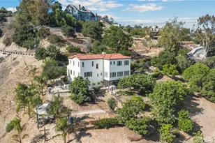 3076 Turnbull Canyon, Hacienda Heights, CA 91745 - Photo 1