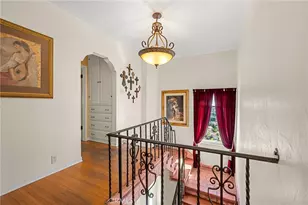 3076 Turnbull Canyon, Hacienda Heights, CA 91745 - Photo 21