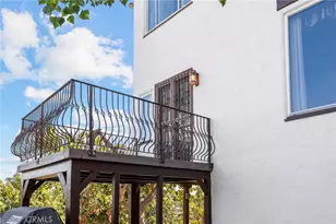 3076 Turnbull Canyon, Hacienda Heights, CA 91745 - Photo 45