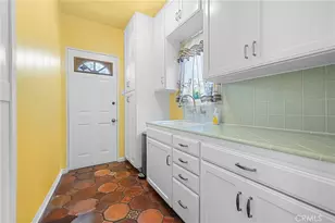 3076 Turnbull Canyon, Hacienda Heights, CA 91745 - Photo 19