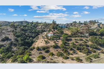 3076 Turnbull Canyon, Hacienda Heights, CA 91745 - Photo 49