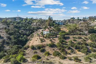 3076 Turnbull Canyon, Hacienda Heights, CA 91745 - Photo 49
