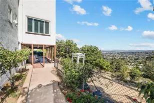3076 Turnbull Canyon, Hacienda Heights, CA 91745 - Photo 41
