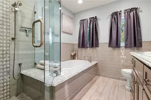 3076 Turnbull Canyon, Hacienda Heights, CA 91745 - Photo 23
