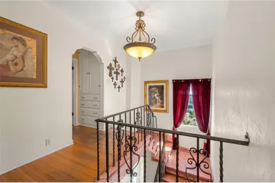 3076 Turnbull Canyon, Hacienda Heights, CA 91745 - Photo 21