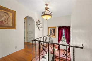 3076 Turnbull Canyon, Hacienda Heights, CA 91745 - Photo 21