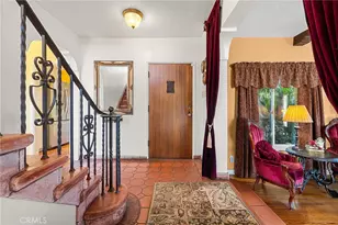 3076 Turnbull Canyon, Hacienda Heights, CA 91745 - Photo 5