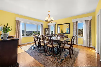 3076 Turnbull Canyon, Hacienda Heights, CA 91745 - Photo 13