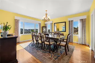 3076 Turnbull Canyon, Hacienda Heights, CA 91745 - Photo 13