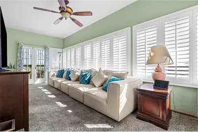 3076 Turnbull Canyon, Hacienda Heights, CA 91745 - Photo 11