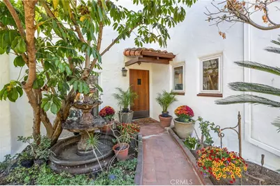 3076 Turnbull Canyon, Hacienda Heights, CA 91745 - Photo 3