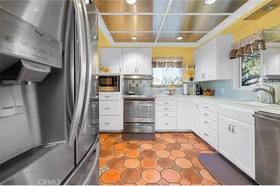 3076 Turnbull Canyon, Hacienda Heights, CA 91745 - Photo 15