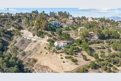 3076 Turnbull Canyon, Hacienda Heights, CA 91745 - Photo 51