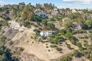 3076 Turnbull Canyon, Hacienda Heights, CA 91745 - Photo 51