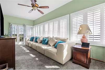3076 Turnbull Canyon, Hacienda Heights, CA 91745 - Photo 11