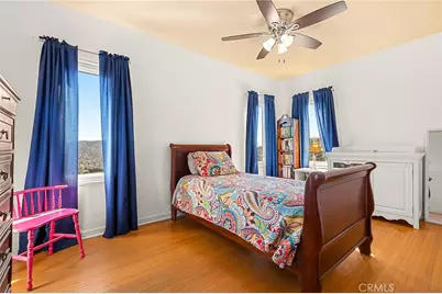 3076 Turnbull Canyon, Hacienda Heights, CA 91745 - Photo 33