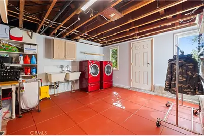 3076 Turnbull Canyon, Hacienda Heights, CA 91745 - Photo 35