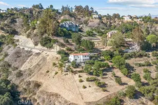 3076 Turnbull Canyon, Hacienda Heights, CA 91745 - Photo 51