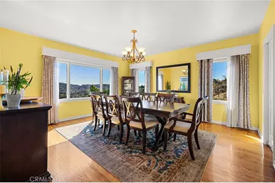 3076 Turnbull Canyon, Hacienda Heights, CA 91745 - Photo 13