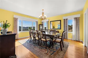 3076 Turnbull Canyon, Hacienda Heights, CA 91745 - Photo 13