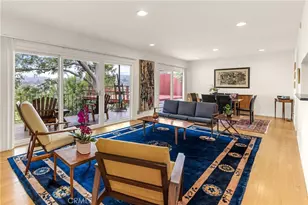 5111 Irvington, Los Angeles, CA 90042 - Photo 3