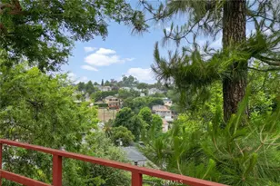 5111 Irvington, Los Angeles, CA 90042 - Photo 9