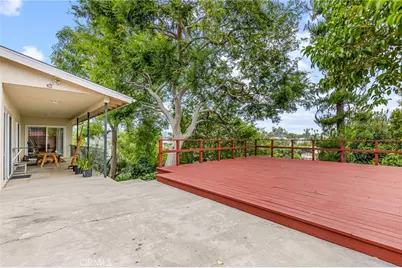 5111 Irvington, Los Angeles, CA 90042 - Photo 21