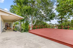 5111 Irvington, Los Angeles, CA 90042 - Photo 21