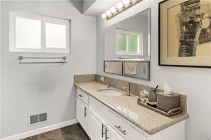 5111 Irvington, Los Angeles, CA 90042 - Photo 17