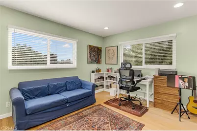 5111 Irvington, Los Angeles, CA 90042 - Photo 15