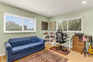 5111 Irvington, Los Angeles, CA 90042 - Photo 15