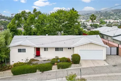 5111 Irvington, Los Angeles, CA 90042 - Photo 27
