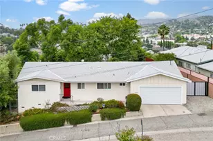 5111 Irvington, Los Angeles, CA 90042 - Photo 27