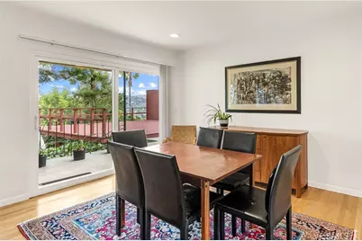 5111 Irvington, Los Angeles, CA 90042 - Photo 5