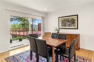 5111 Irvington, Los Angeles, CA 90042 - Photo 5