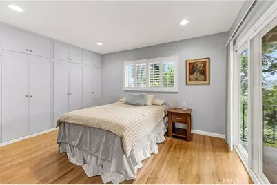 5111 Irvington, Los Angeles, CA 90042 - Photo 19