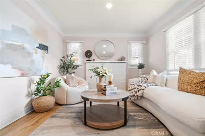 2012 S Marguerita Avenue, Alhambra, CA 91803 - Photo 5