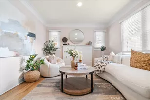 2012 S Marguerita Ave, Alhambra, CA 91803 - Photo 5