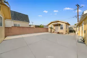 2012 S Marguerita Ave, Alhambra, CA 91803 - Photo 23