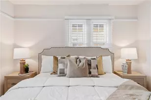 2012 S Marguerita Ave, Alhambra, CA 91803 - Photo 15