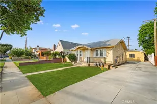 2012 S Marguerita Ave, Alhambra, CA 91803 - Photo 3