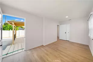 2012 S Marguerita Ave, Alhambra, CA 91803 - Photo 19