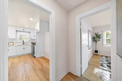 2012 S Marguerita Avenue, Alhambra, CA 91803 - Photo 13