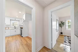 2012 S Marguerita Ave, Alhambra, CA 91803 - Photo 13