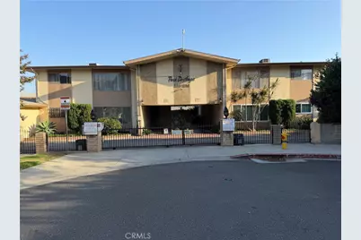 229 De Anza, San Gabriel, CA 91776 - Photo 1