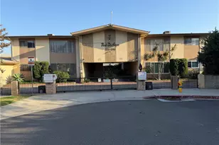 229 De Anza, San Gabriel, CA 91776 - Photo 1