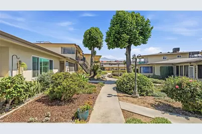 229 De Anza, San Gabriel, CA 91776 - Photo 23